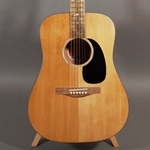 Eastman PCH1-D