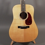 Eastman E1 D-DLX