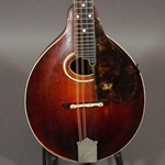 Used Gibson A-4 (1915)