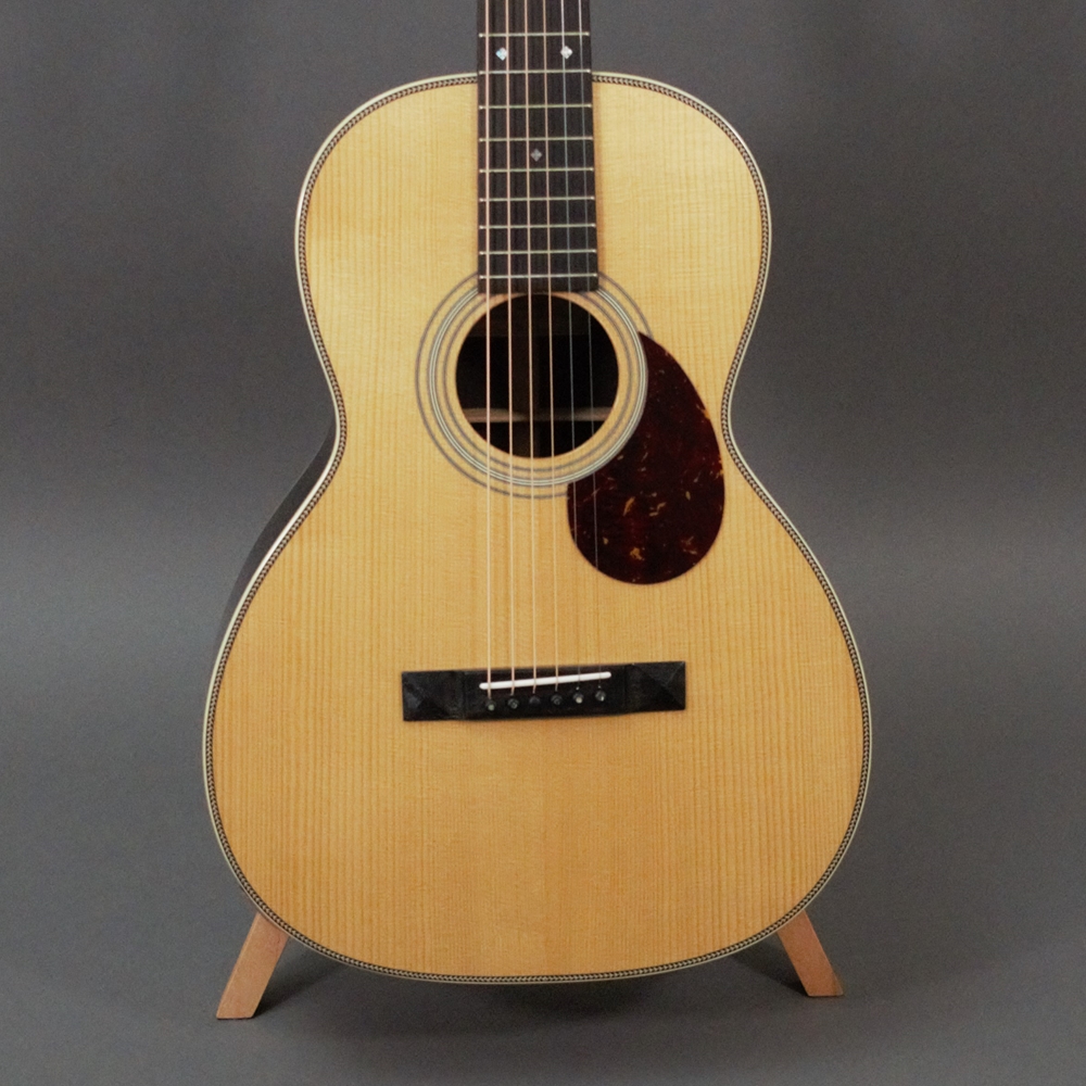 Eastman E20 OO-TC
