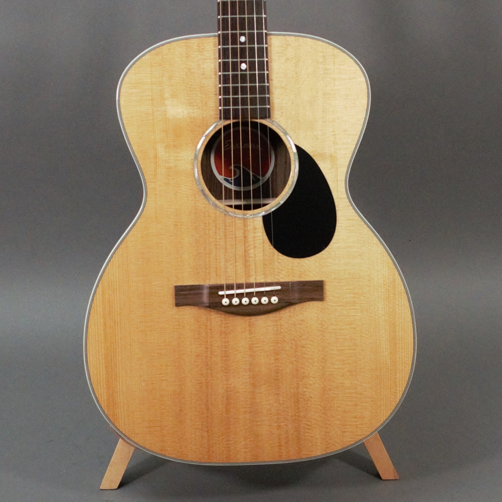Eastman PCH2-OM
