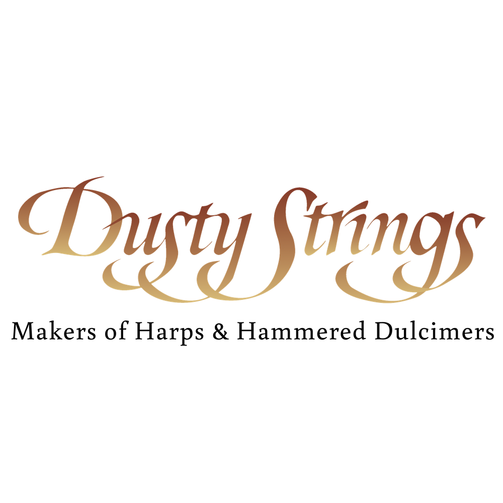Dusty Strings Hammered Dulcimer Strings & Accessories