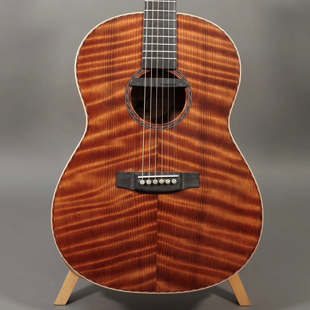 Used Roy Noble Concert