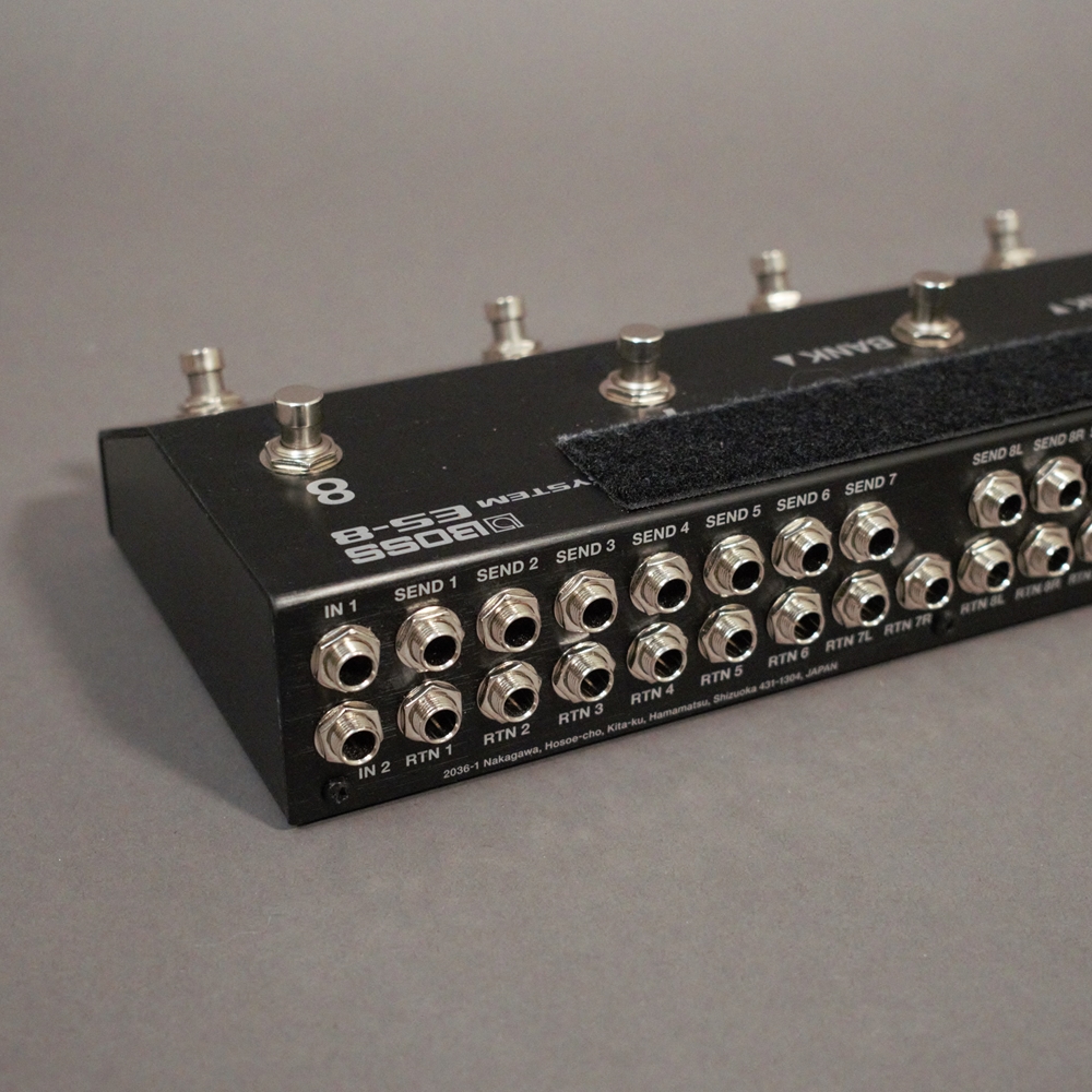 ギター BOSS / ES-8 boss_es-8_01_1.jpg