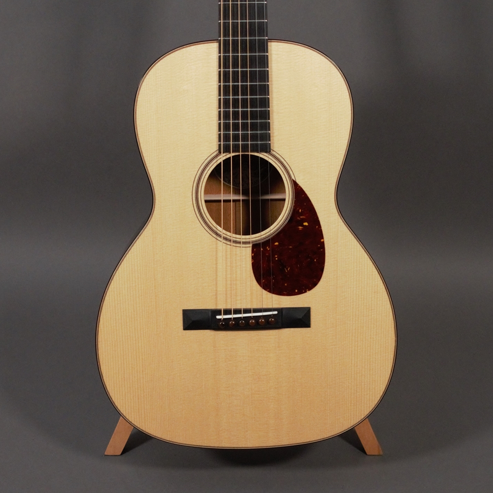 Collings 001 Traditional