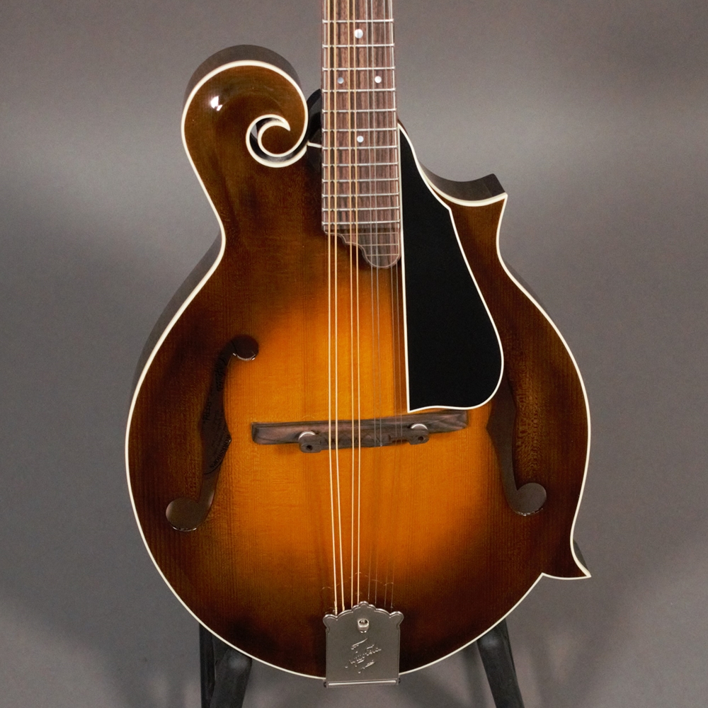 Northfield NFS-F5 LTD