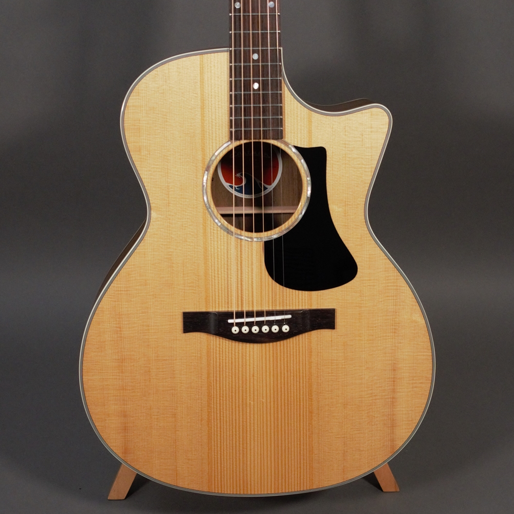 Eastman PCH2-GACE