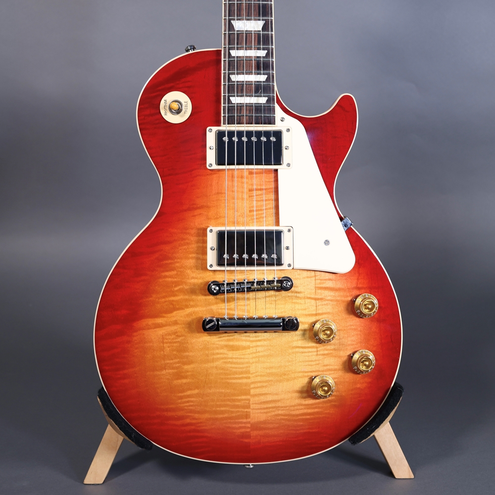 Used 2019 Gibson '50s Les Paul Standard