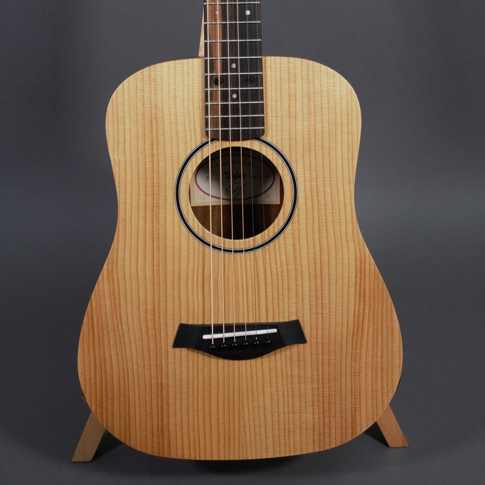 Taylor BT1