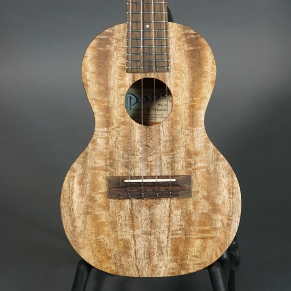 Pono MGC-K