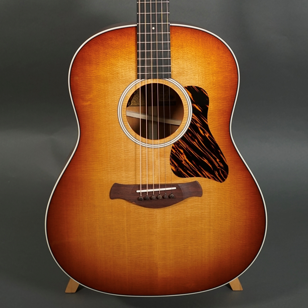 Taylor 517e SB Gold Label