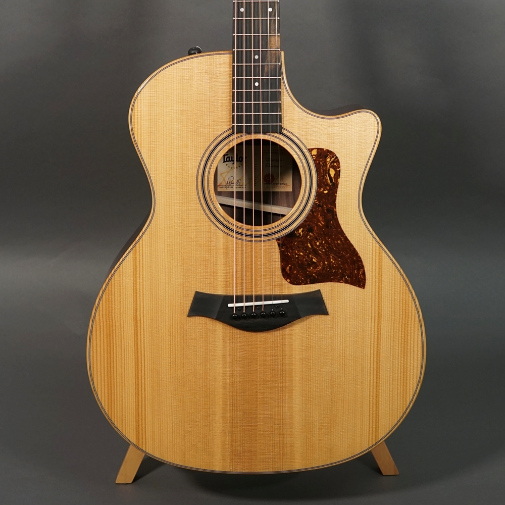 Taylor 414ce Studio