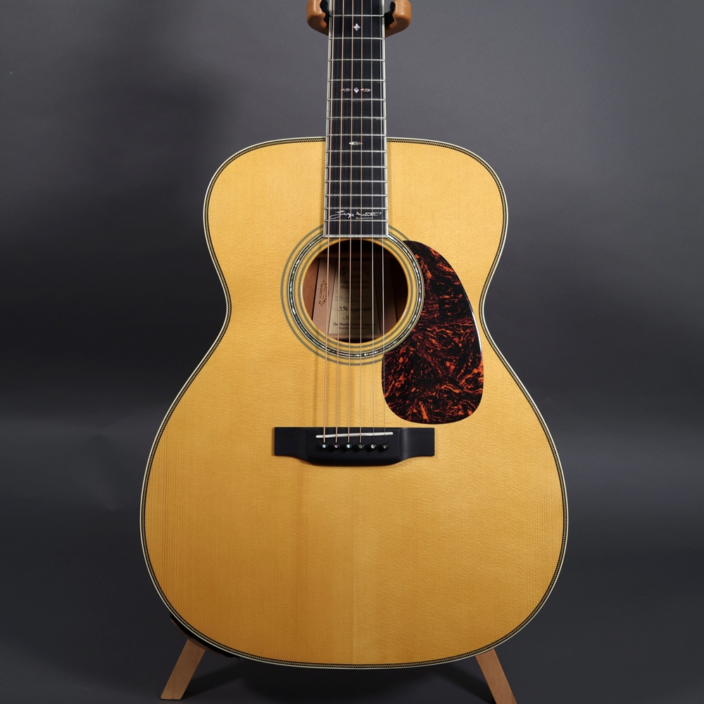 Used Martin M3M GEO