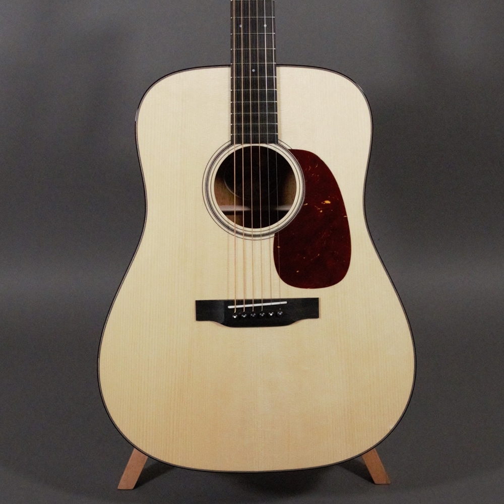 Collings D1A