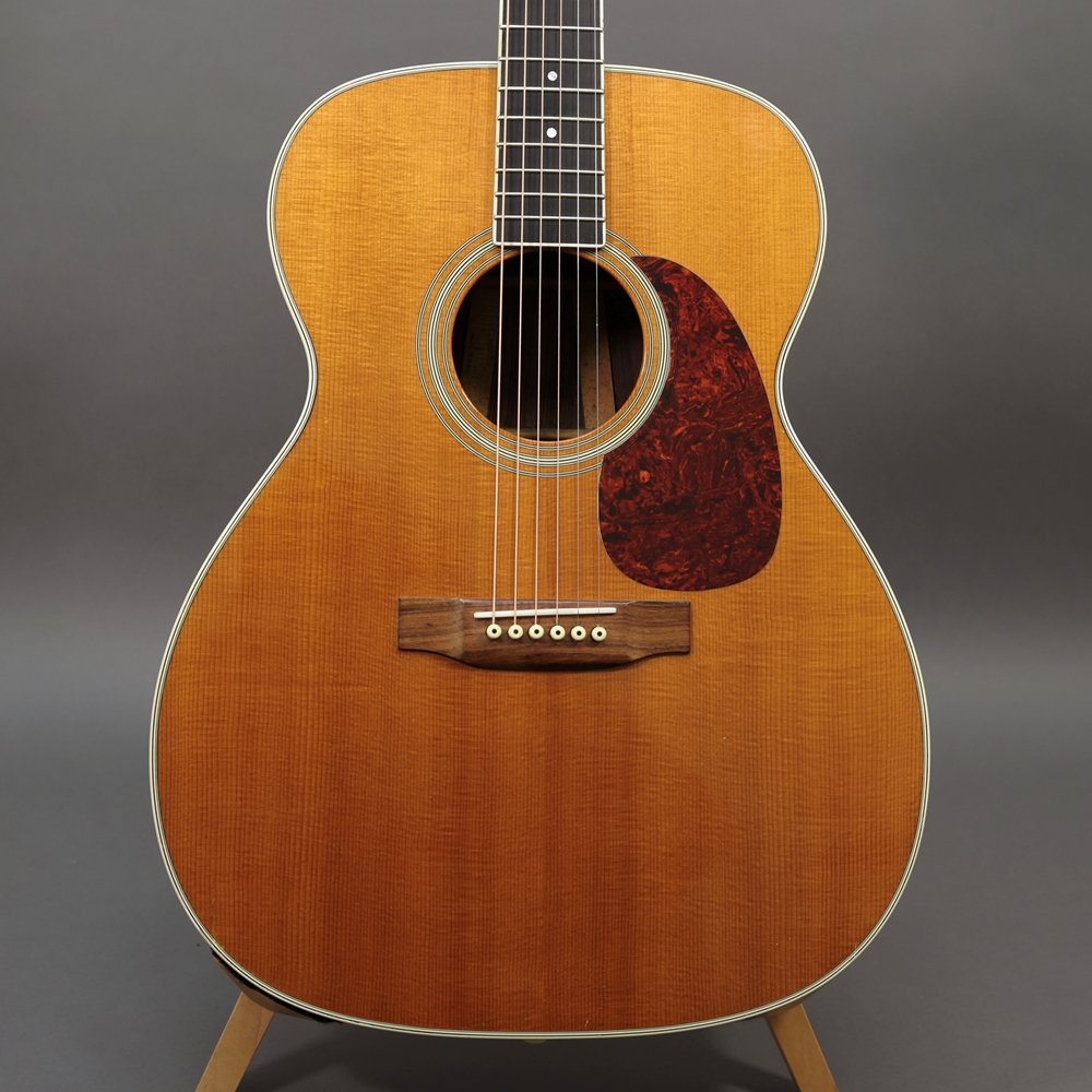 Used Martin M-36