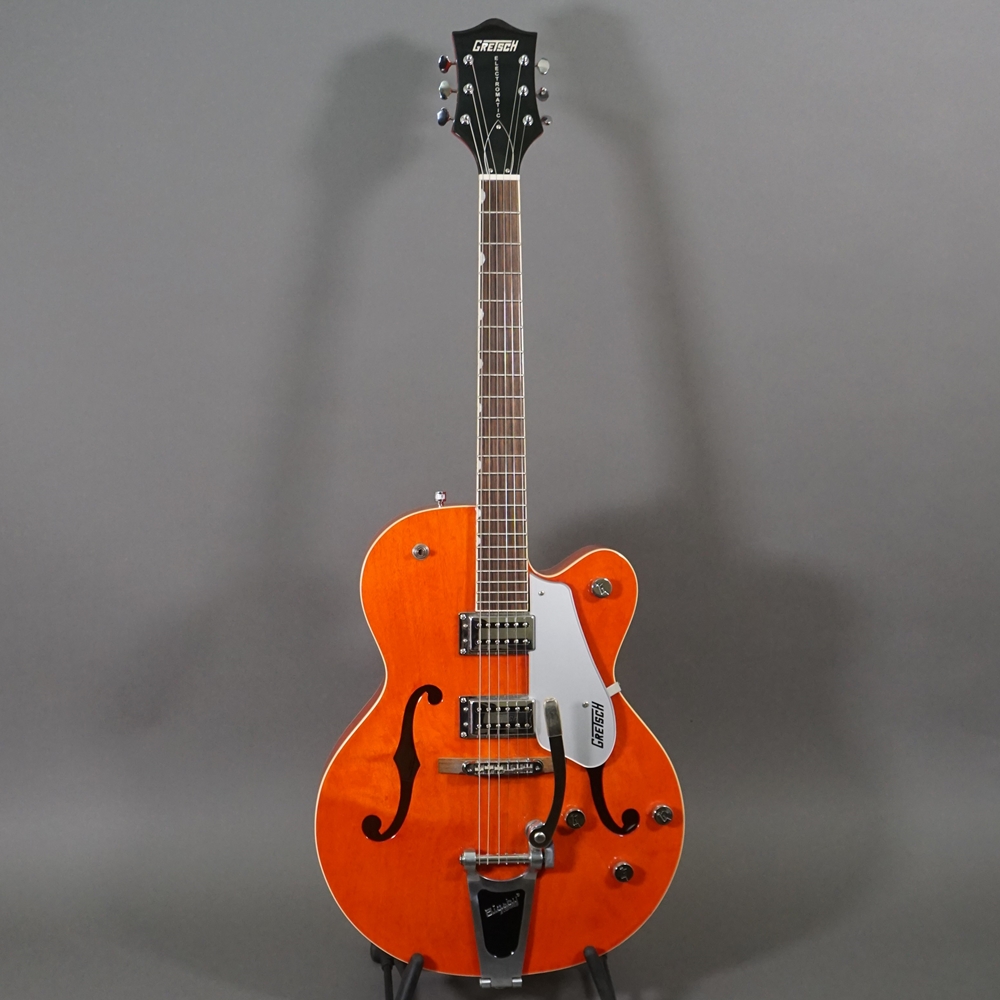 Used Gretsch Electromatic G5120 USEDG5120