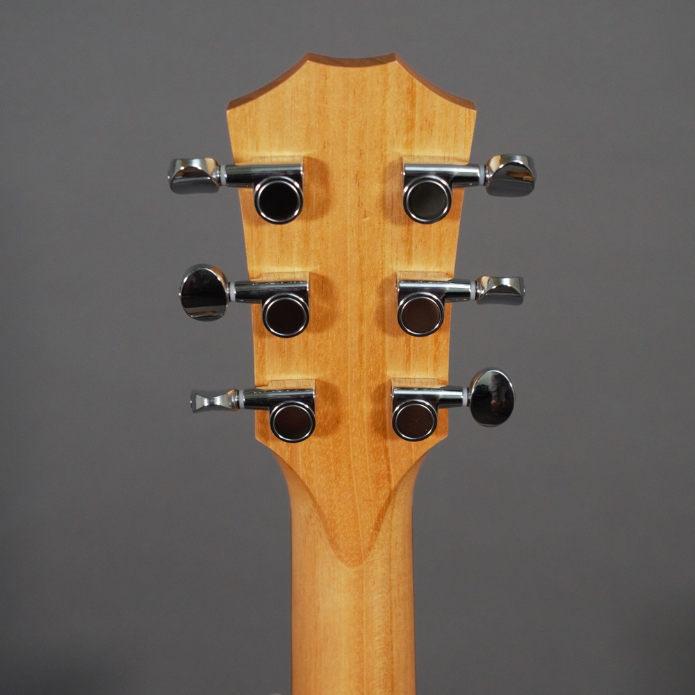 Dusty Strings - Taylor GS Mini-e Koa