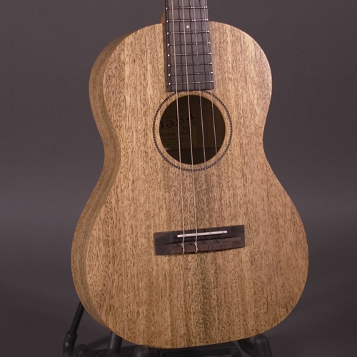 Pono MGB