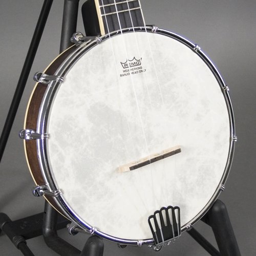 Gold Tone BU-1