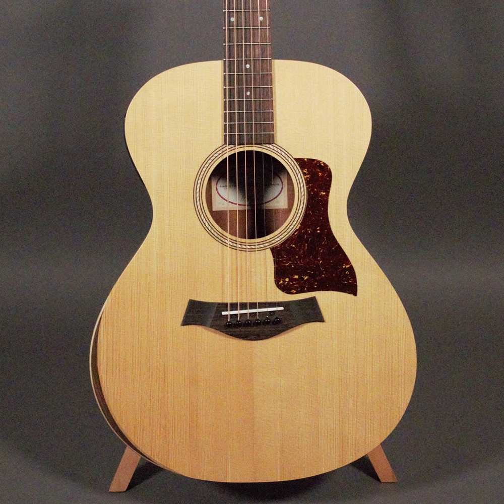 Taylor Academy 12e