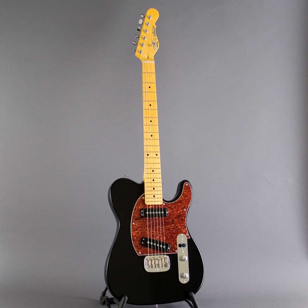 G&L ASAT Special - USA 正規認定書付 Tribute Series ASAT SPECIAL | G&L Musical Instruments