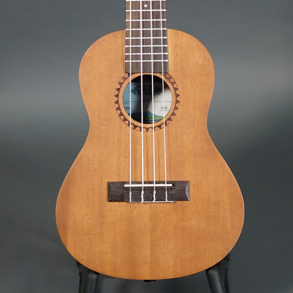 Kala KA-15C