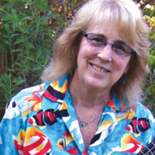 Dusty Strings May 6 27 Ukulele 3 Expand Your Repertoire With