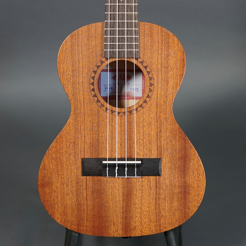 Kala KA-15T