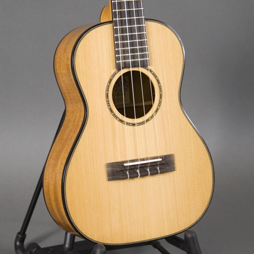 Pono MT-PC Cedar top MT-PC-CEDAR