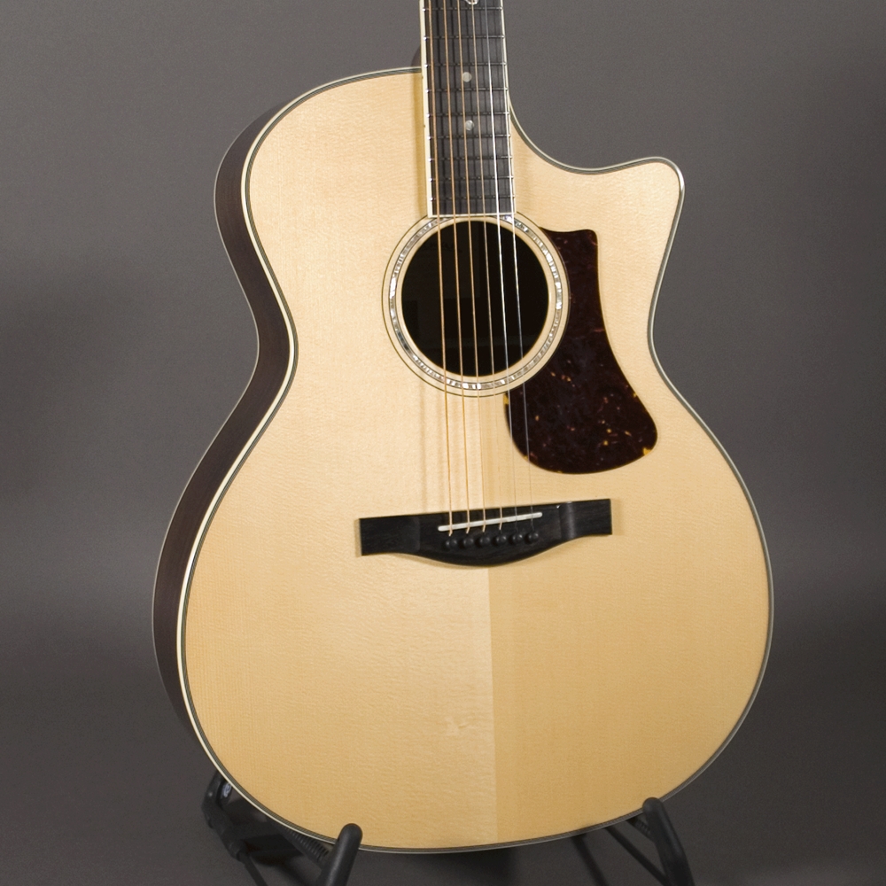 Eastman AC422CE