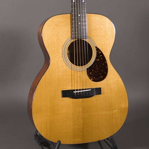 Eastman E10 OM-TC