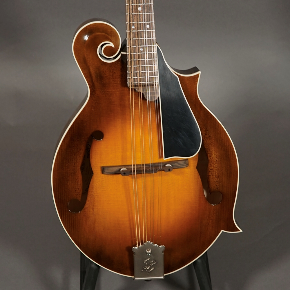 Northfield F5S Engelmann