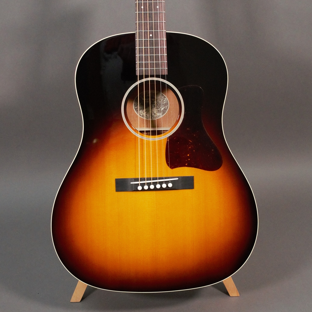 Collings CJ45 T
