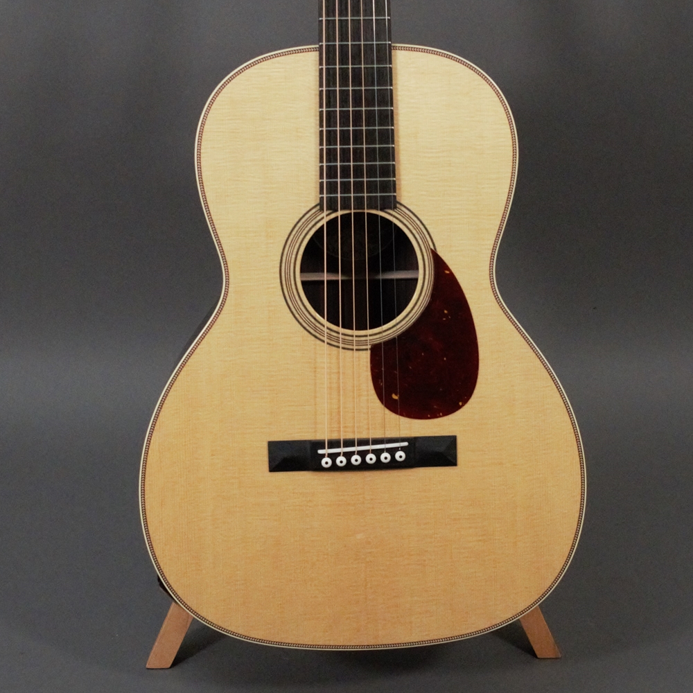 Collings 002H Traditional