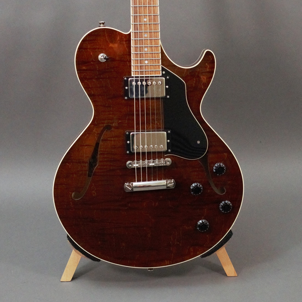 Collings SoCo LC