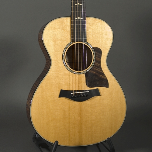 Used Taylor 612
