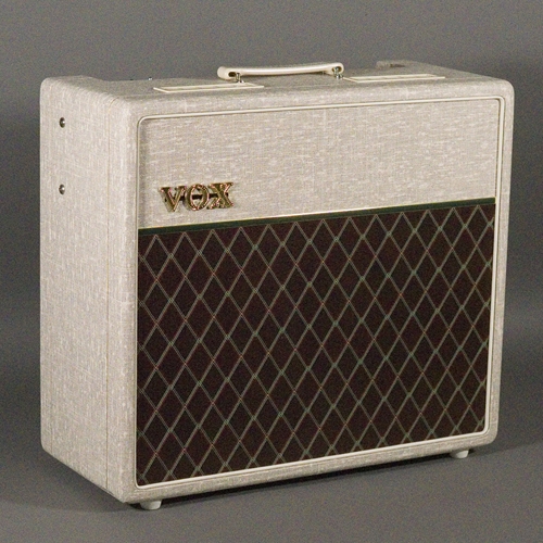 Vox AC15HW1X