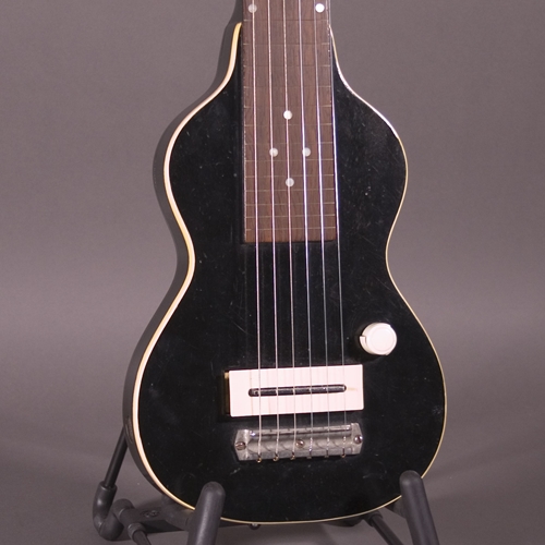 Used 1936 Gibson EH-100 Lap Steel