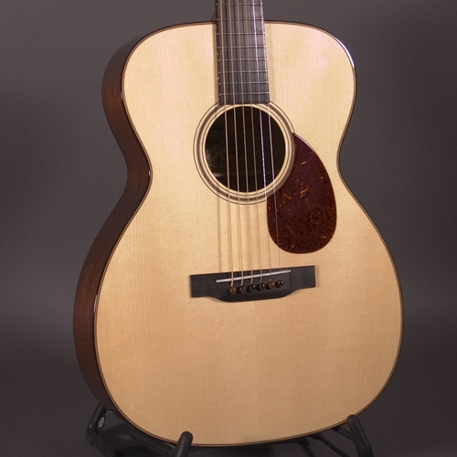 Collings OM1-A Traditional