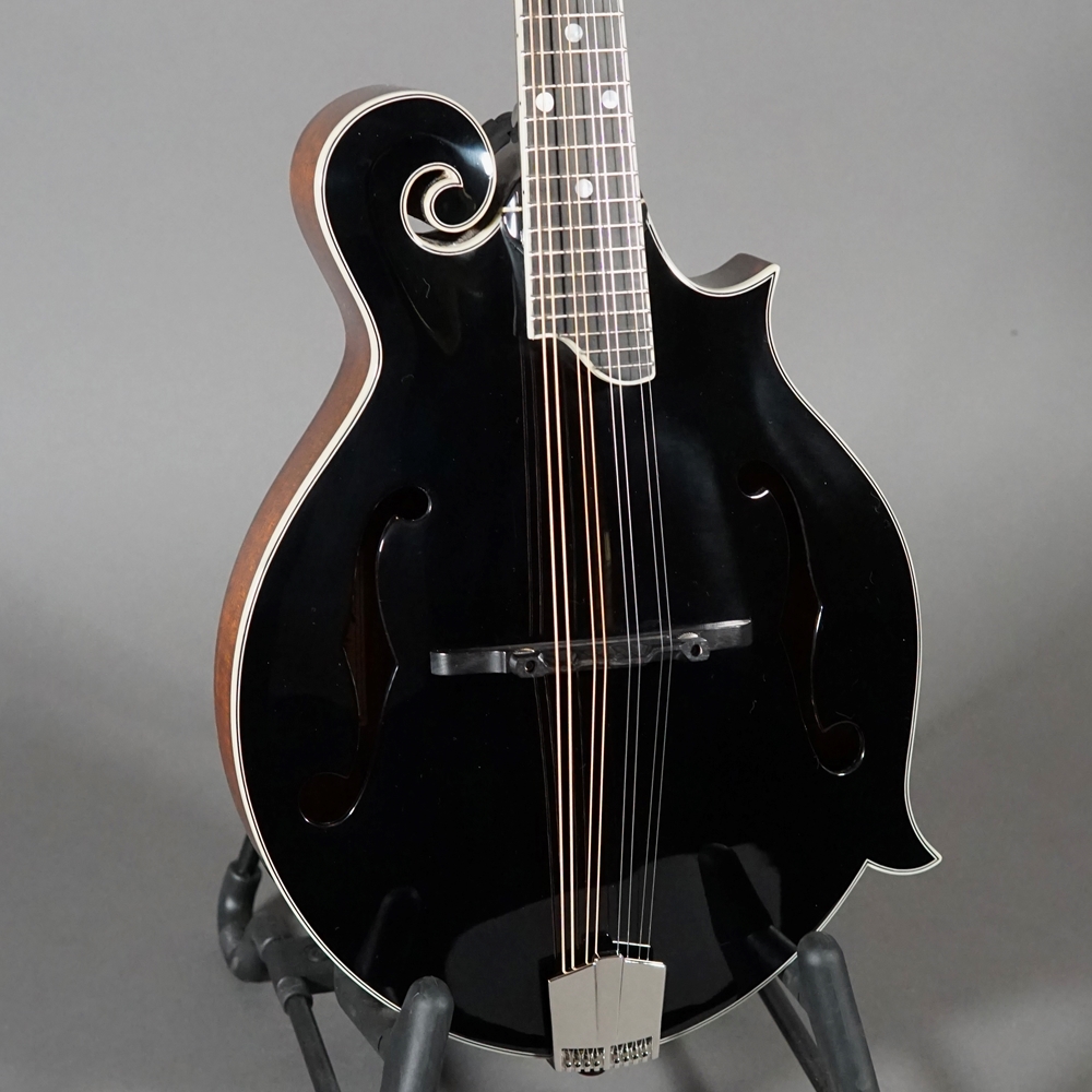 Eastman MD415-BK