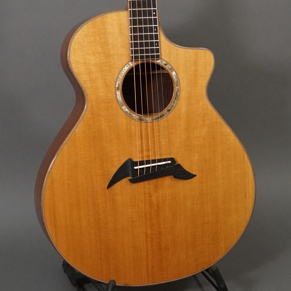 Used Breedlove Ed Gerhard Signature Model