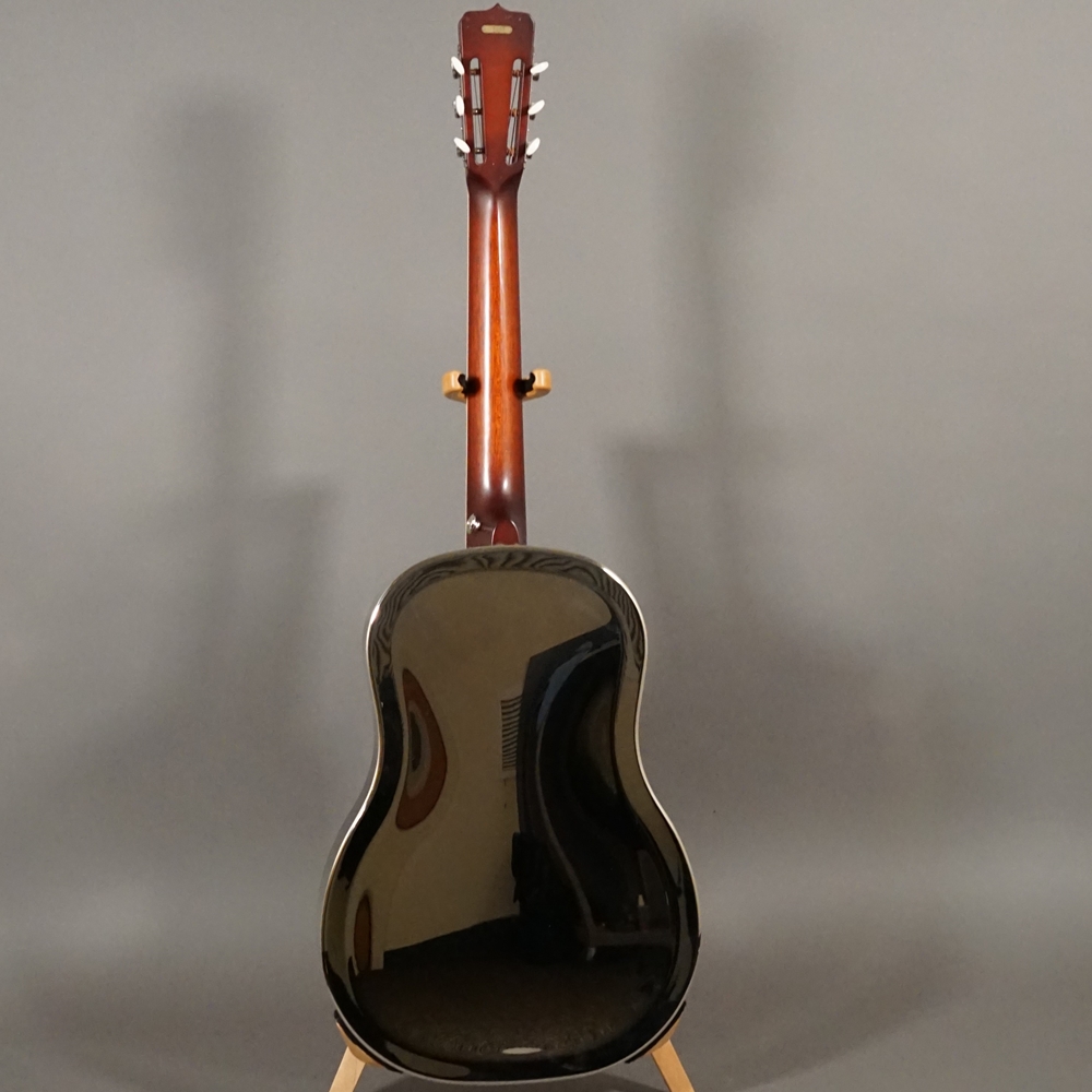 Dusty Strings - Used National Reso-Phonic Style 1