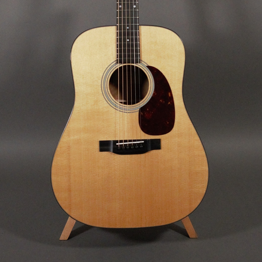 Eastman E10 D-TC