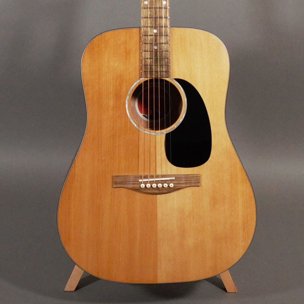 Eastman PCH1-D