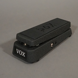 ギター VOX FUZZ WAH PEDAL Amazon.com: Vox V845 Classic Wah Guitar Effects Pedal w/All